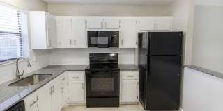 Dunes of Boca Gallery 6