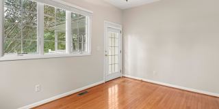 Spacious Updated Ranch Spacious Updated Ranch Gallery 30