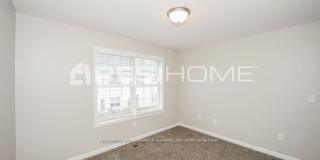 309 Kayla Court Gallery 11