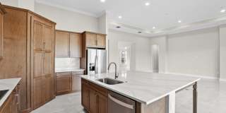 14823 Wildwood Circle Gallery 25