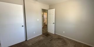 14372 East 22nd Place Gallery 12