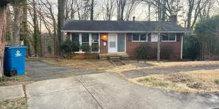 6323 FENTON Court Gallery 29