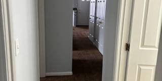RH - 2512 Gallery 9