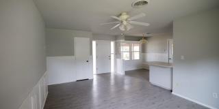 3/1 Home in central location Gallery 4