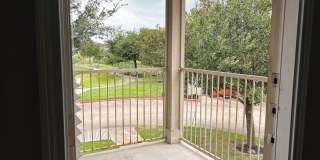 Melbourne - Senior Housing Gallery 15