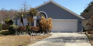 572 Tree Shore Drive Gallery 1