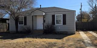 2411 31st Street Gallery 1