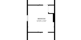 1921 Emerson Drive Gallery 11