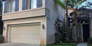 3 Bedroom Home in Paseo del Sol - New Paint and Flooring! Gallery 1