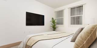 Vineyards Gallery 167