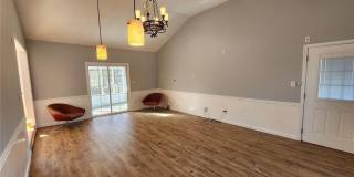 885 Melody Lane Gallery 20