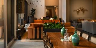 Astra Tower Gallery 6