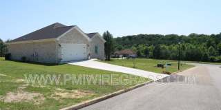 174 Sandy Hills Ct Gallery 36