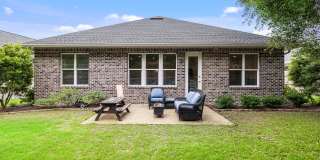 166 Raiders Trail Gallery 48