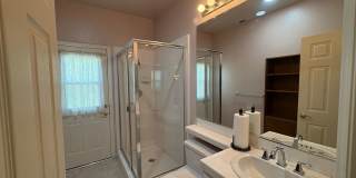 Spacious & Unique Multi-Generational Home in Prestigious South Redlands – 524 Golden West Dr Gallery 22