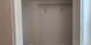 11404 Holmbridge Ln Gallery 34