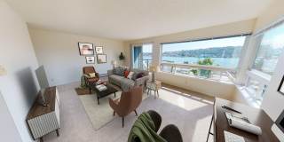 1744 1744 Gallery 1