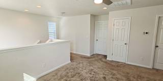 5138 SAWMILL POINT Way Gallery 34