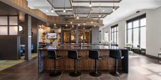 ALTO Apartments of Lenexa Gallery 47