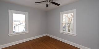 OGE- ASHLAND 4507 Gallery 14