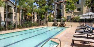 eaves La Mesa Gallery 21