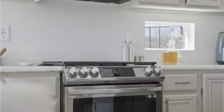 11063 Pegasus Drive Gallery 89