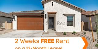 16635 N Lunar St Gallery 1