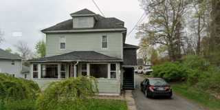 327 Greenwood Avenue - 1 Gallery 1