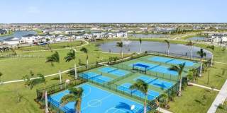 13138 Valletta Way Gallery 37