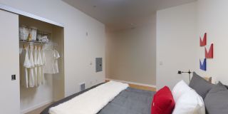 The Union Gallery 6