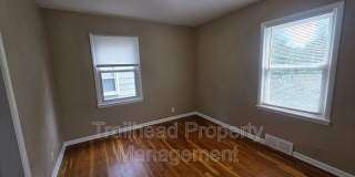 1223 N Cottage Gallery 7