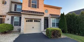 5054 Dale Trail Gallery 1