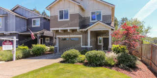 6300 SE Imagine Way Hillsboro, OR 97123 Gallery 1
