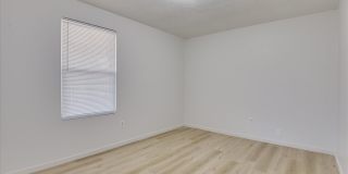 3823 Fairington Drive Gallery 20