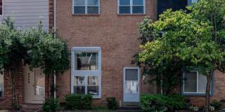 8467 IVY GLEN Court Gallery 1