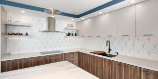 250 S Ocean Boulevard Gallery 5