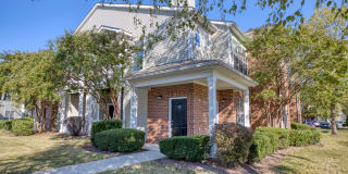 Avana on Broad Avana on Broad Gallery 35