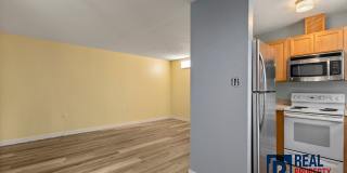 Charming 2 Bed, 1 Bath Condo in Prime Location! Gallery 6