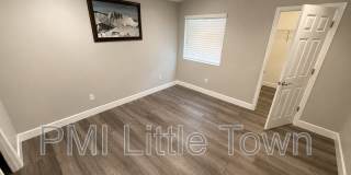 4464 Copeland Loop 4464 Copeland Loop Gallery 12