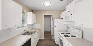 1691 BALSA Court Gallery 10