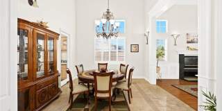 18218 Senteno Gallery 5