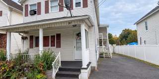 247 Belmont Street - 3 Gallery 1