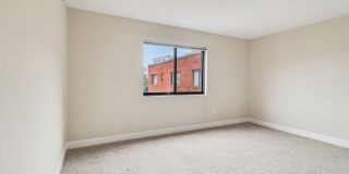 Affordable Housing- HOC Battery Lane Apartments Gallery 23