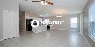 2859 Mosshire Circle Gallery 2