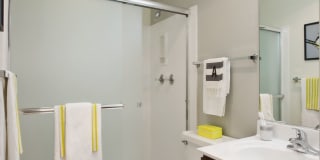 eaves San Jose eaves San Jose Gallery 5