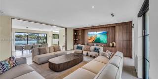 1170 S Biscayne Point Rd Gallery 10