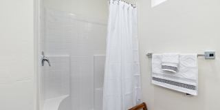 Village at Crystal Springs- Senior Living Gallery 41