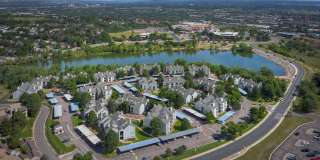 Quail Cove Apartments Gallery 17