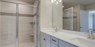 1095 Knoxboro Lane Gallery 13