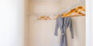 Hawthorne at the Hall Gallery 23